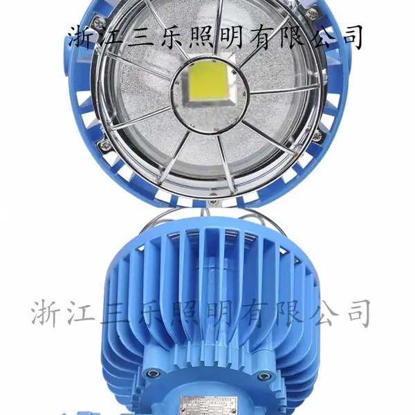 ������Բ�ο�����ƣ�DGS50/127L(E) �����ڹҾ�������������