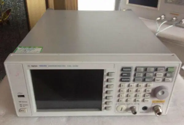 N9320A���� Ƶ�׷�����N9320A�չ�
