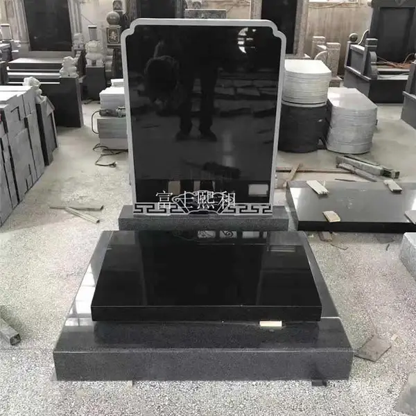 Ĺ������ ��Ĺʯ �������ᱮʯ�ļ���ߴ� Ч���ûع���