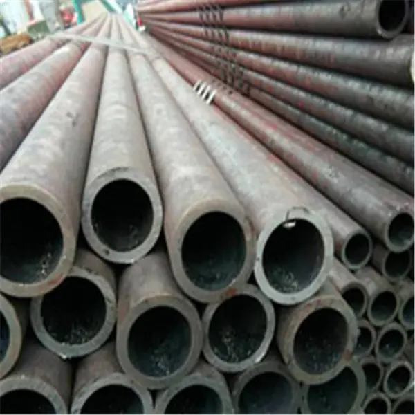 12Cr1MoVG�޷�ֹ� �Ͻ�ֹ�194*16�޷�� ��ѹǿ�ȴ�����