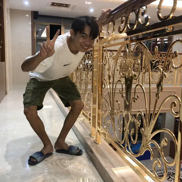 �����������¥�ݷ��ֲ����½�ͭ¥��
