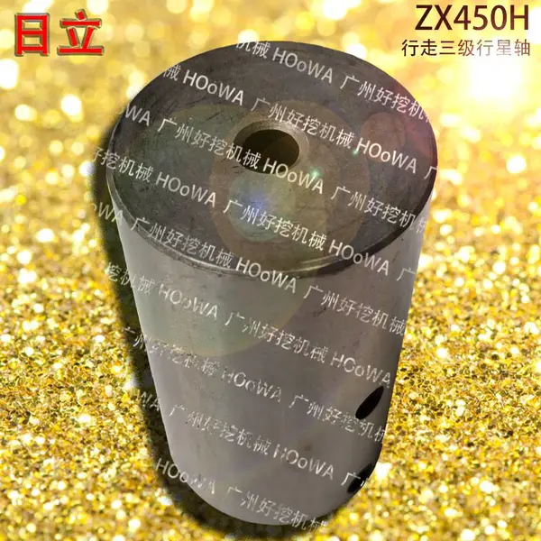������hitachi zx450h����450�ڻ�����������������������