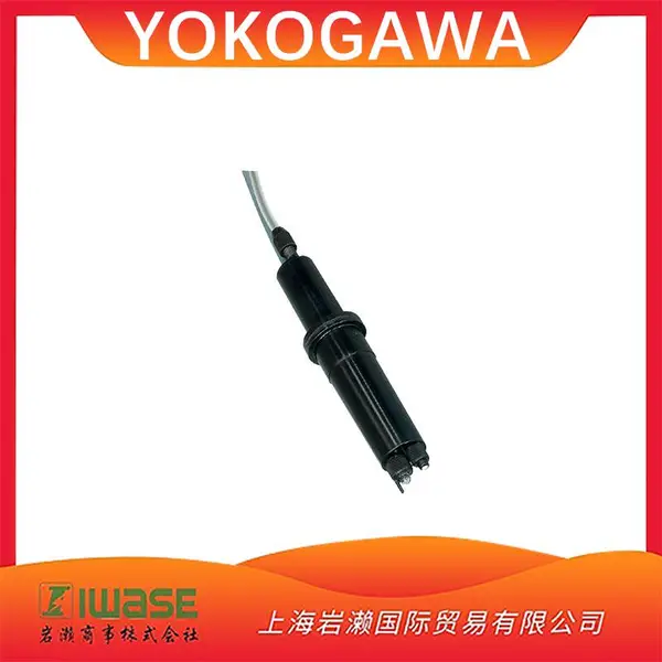 YOKOGAWA���PH8ERP/pH/ORP��������ڸ�����������е���������