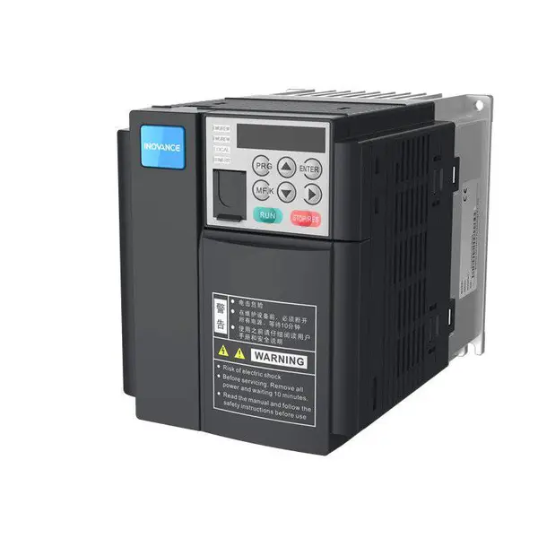 ���ۻ㴨��Ƶ��MD280����380v 1.5 7.5kw 2.2��ѹ��ˮ11���220v����ֱ��