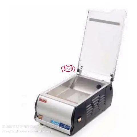 �����SIRMAN Easyvac25 ��հ�װ�� ����̨ʽ����շ�ڻ� ���ʰ�װ��