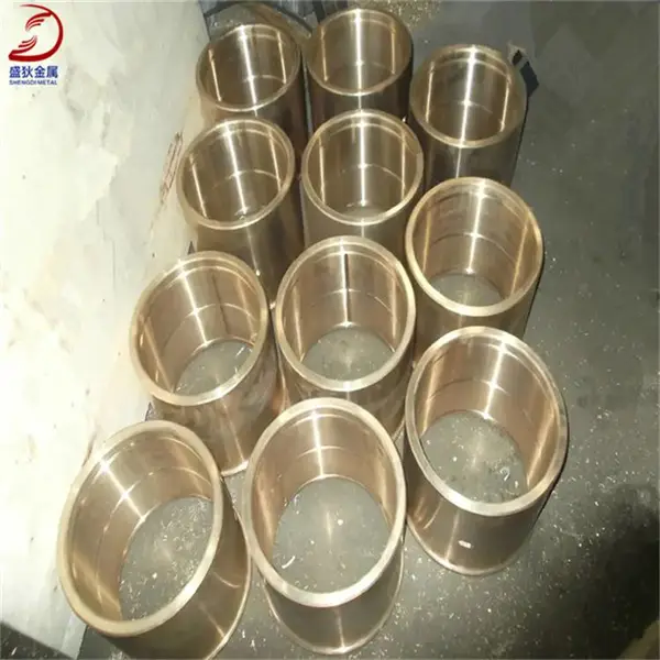 ʢ��ͭҵ��H62��Ӧ��Ǧ�׳��߾�H70��ͭ��H80��ͭ��