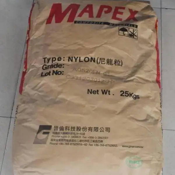 台 湾晋 伦 PC C352 聚碳酸酯 25%玻纤 耐磨 耐化学 抗紫外线
