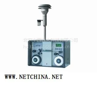 ��������Ũ�ȼ���Ǽ۸� TH-25B
