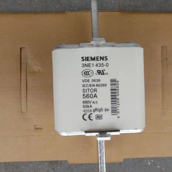 �������۶���3NE1022-2 �����۶�Siemens�մɱ���˿ ��о