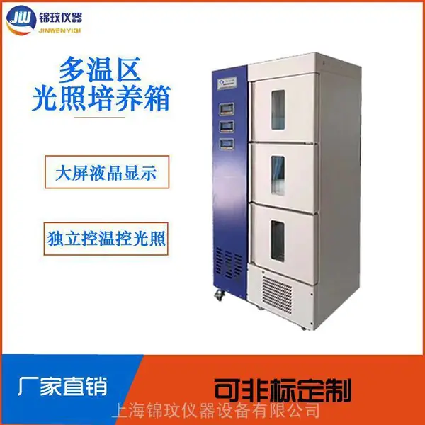 �������������������� С����������JSGX-200L-6�Ϻ�����