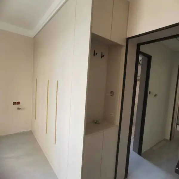 ��̨�����о�ȫ�ݶ�����ʱ��
