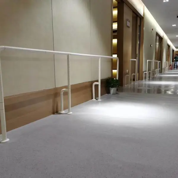 159防撞扶手医用走廊扶手安全防滑养老院过道扶手 方泰