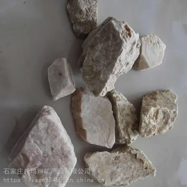 钾长石 长石颗粒 20-120目长石 长石厂家 钾肥用长石粉