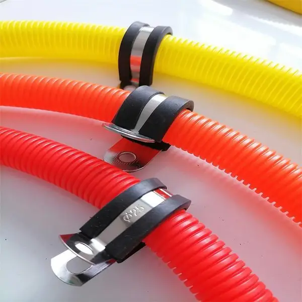 �������������߼в���ִ���Ƥ������?SKM15.8��������֧��12.7��