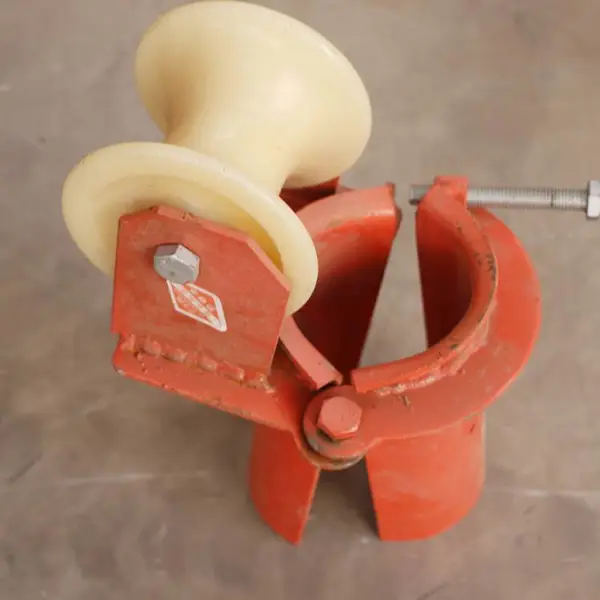 �ܿڻ������׾�150mm�ܿڻ���