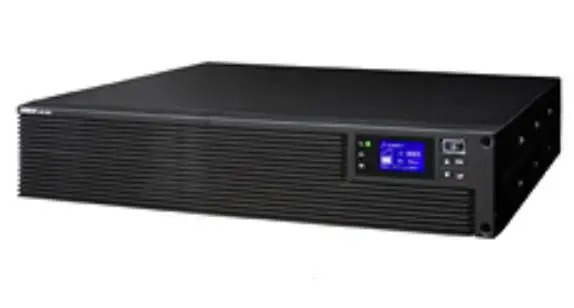 日本OMRON欧姆龙不间断电源USP电源BN300RK7/BN150RK7/BN75RK7