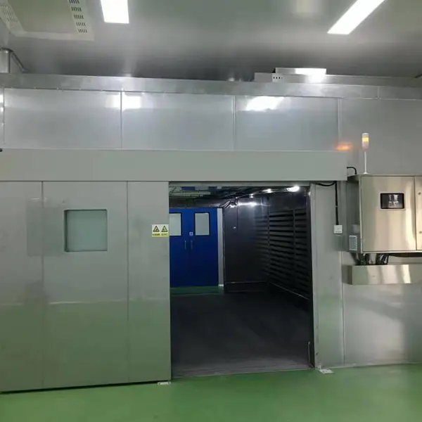 ��ʽ��ɷ� �Զ�������豸 ѭ���ȷ�������