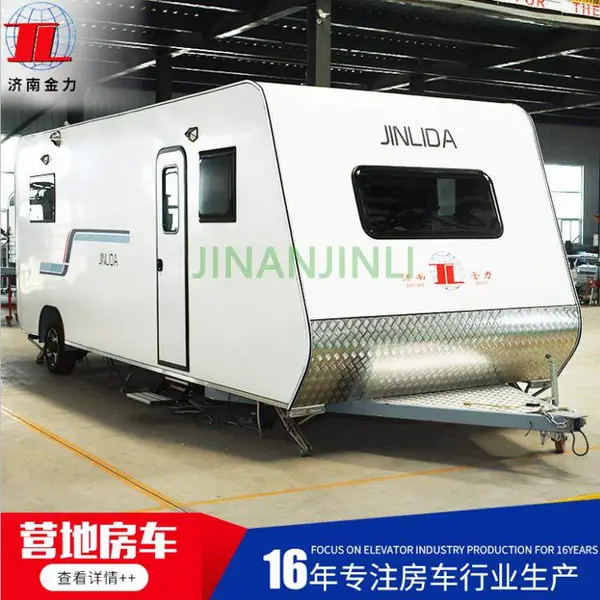 拖挂式三马拖车厂家-金力液压非标定做-邵阳拖挂式三马拖车
