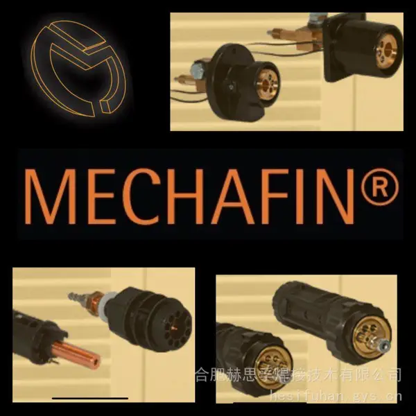 �¹�MECHAFIN ��������˿�� ����ƥ��������� �ֿ� ���� ��̫
