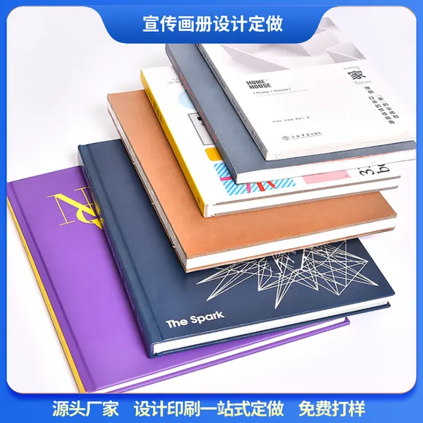 医学内刊排版设计定做 会议纪要定做 画册设计定做 老照片纪念册影集定做
