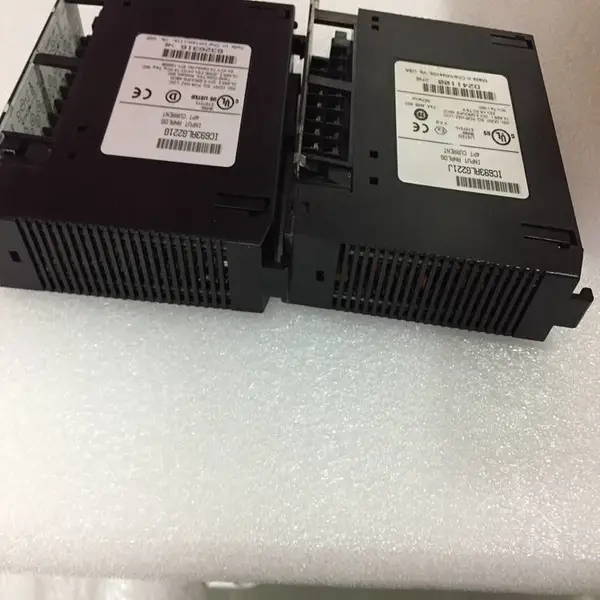 GE模块IS215PMVPH1A燃机系统燃机卡