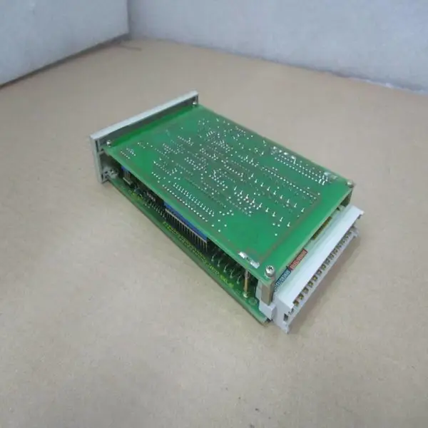 6FQ2531-OB控制器模块 智能控制器模块 卡件模块 全新