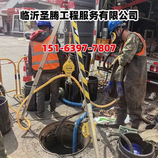 非开挖顶管施工 地下管道铺设修复一站式工程服务