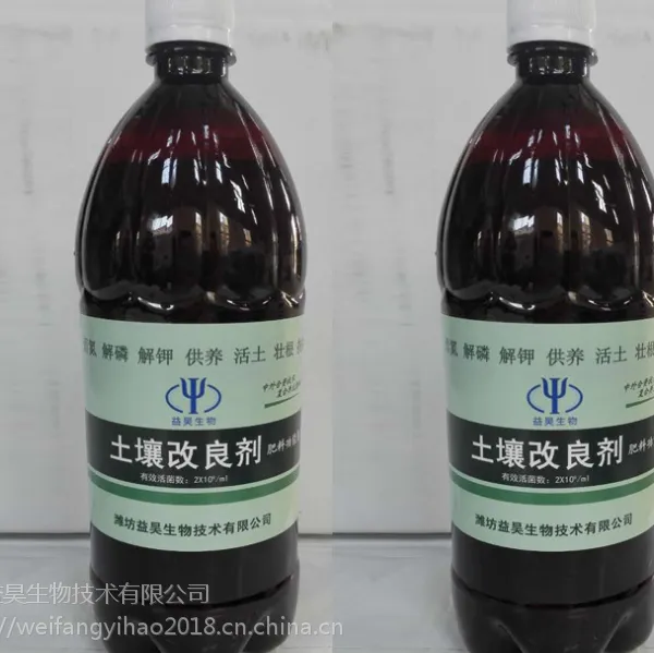 ��Ӧ������������200�ڻ��