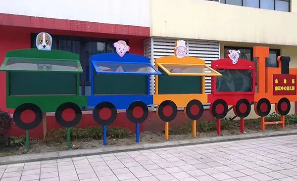 ����ֹ��������-��˴������֡�-�����������