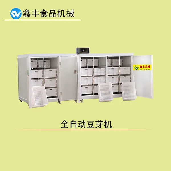 ���ö�ѿ����Ǯ ��ѿ������ֱ�� ��ʽ��ȫ�ɶ���