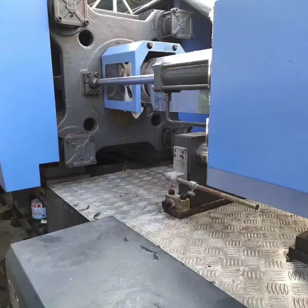 ����ע�ܻ�����ת�ú���MA280T�ŷ�