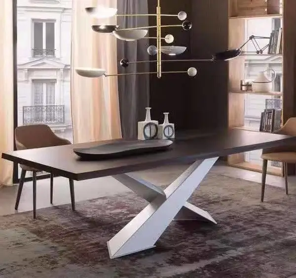 ��ŷ����ʯ��������ϼ�Լ�ִ�С���Ͳ���ַ����������ݼ��ò���