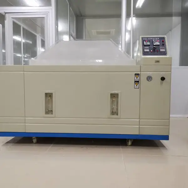 ��Ӧ�������������䣬�����͸�ʴ�����䣬��Ƽ���ʴ�����