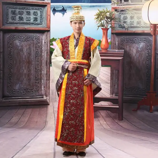平顶山喜悦租婚纱礼服旗袍古装出租
