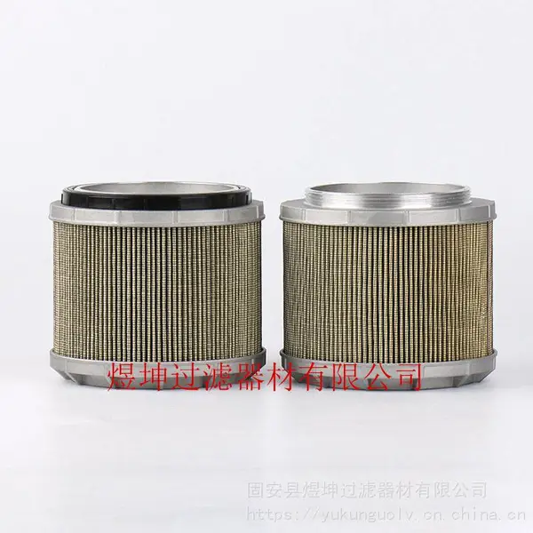 ���SK200-8Һѹ��о Һѹ������о �����۵���о