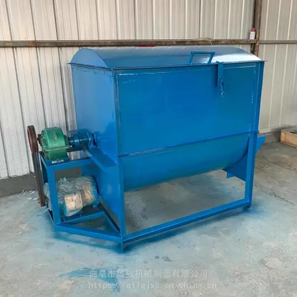 �ײ�����ֳ���Ͻ���� ţ���ϻ�Ͻ���� ũ��Ʒ��ĩ�����³ǿ��е