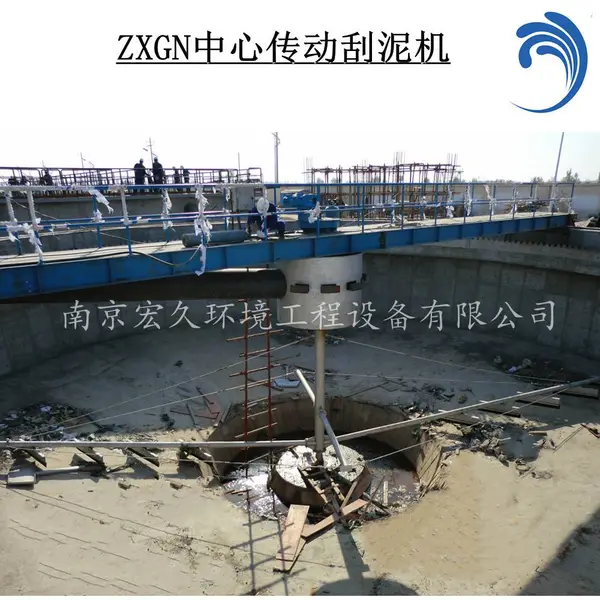���Ĵ��������ZXGN �Ǳ궨�� �������� �������