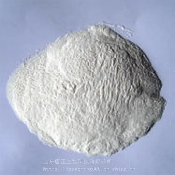 大麦粉末香精_大麦食品香精_香精香料生产厂家_优质大麦粉末香精