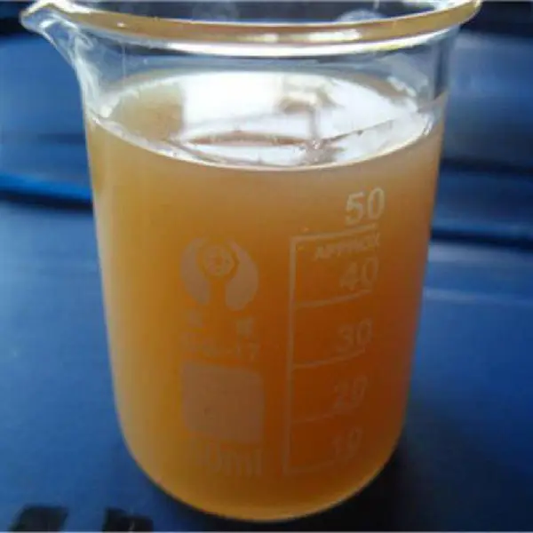 矿物油消泡剂DC-502涂料油墨厚浆涂料胶黏剂用消泡剂
