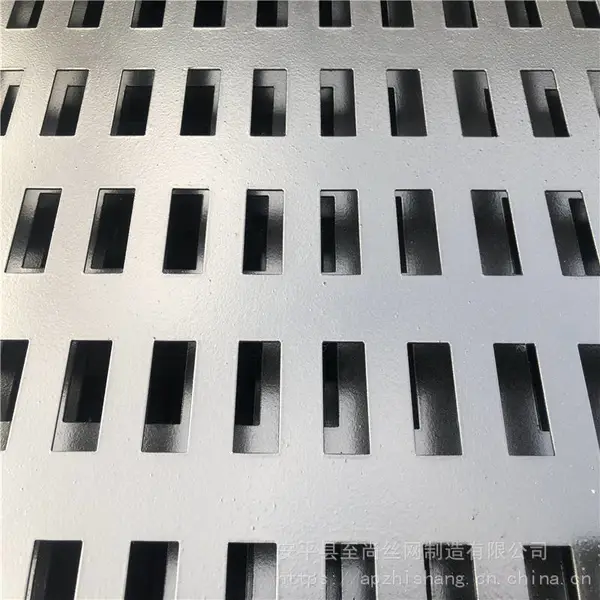 瓷砖样板架 瓷砖展架 上墙冲孔板瓷砖展架 简易瓷砖展架