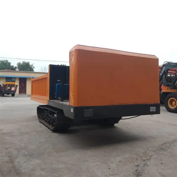 �������Ĵ����˳� �Ĳ����Ĵ���ж�� С���Ĵ����䳵