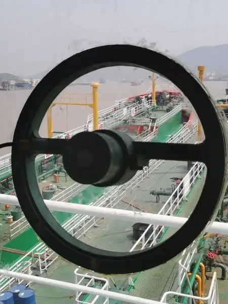 ������ת�Ӵ� ��������� WS-350��������� ����393MM��ѩ�����