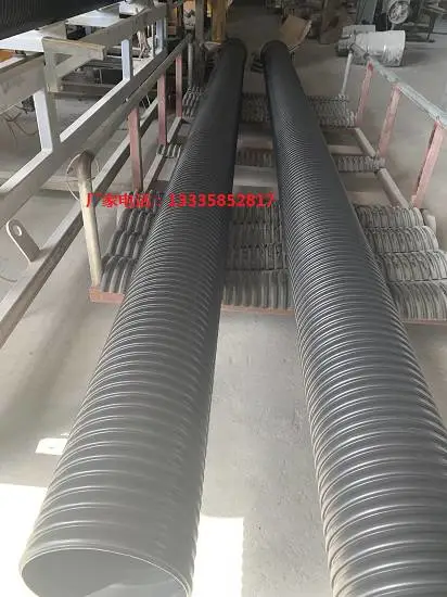 ��Ӧ�ٺ�hdpe˫�ڲ��ƹ�