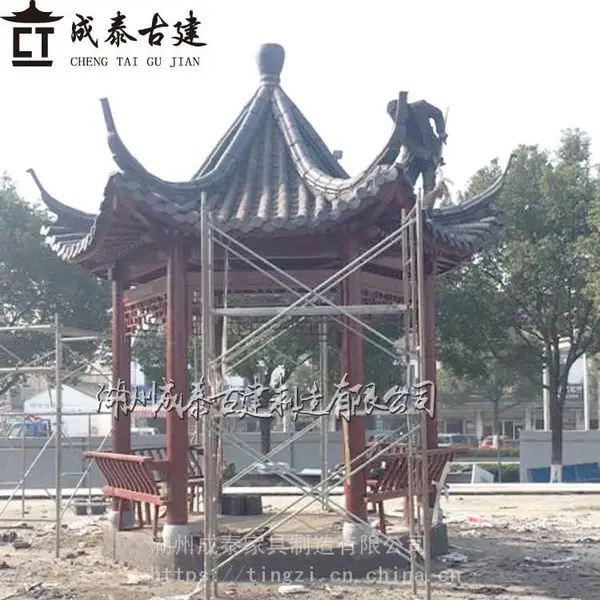 �Ž���ͤ����Ǯ ľ����ͤ ������ͤ���ȳ��Ҽ۸� ���������Ϻ�����