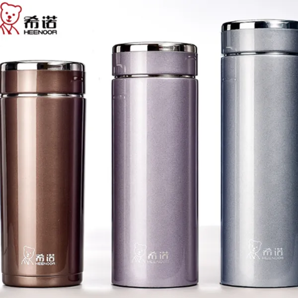 希诺思宝华象匡迪虎牌膳魔师;品牌水杯水晶玻璃杯真空保温杯批发定制团购