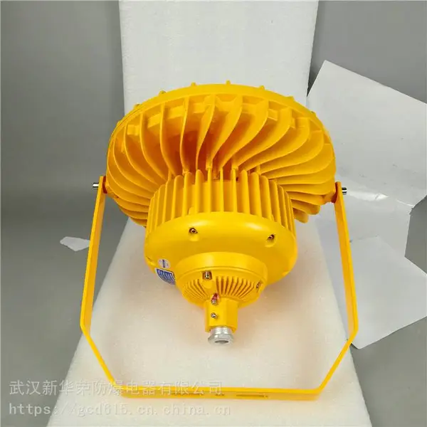 华荣 机房LED防爆灯40w 炼化厂LED防爆灯120w 欢迎咨询