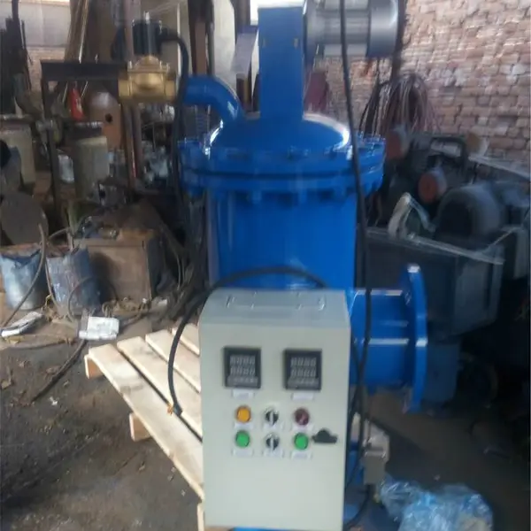 ����ƹ�ӦDN200ȫ�Զ�����ϴ������ ����ֲ���