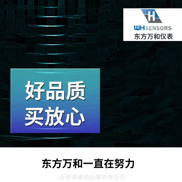 ѹ�����������:WP43***-5G34E2M3d��0~10MPa����ԴDC24V�����4~20mA