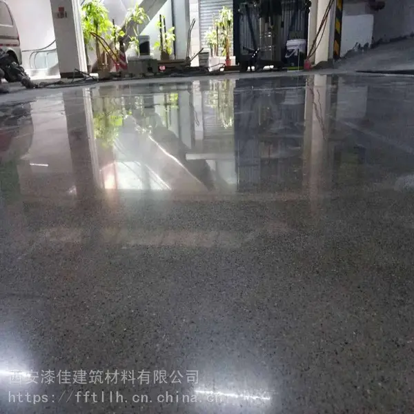 �����ͳ���ܷ�̻�����ƺ ��ɫ���ɰ��ƺ_���������������ƺ
