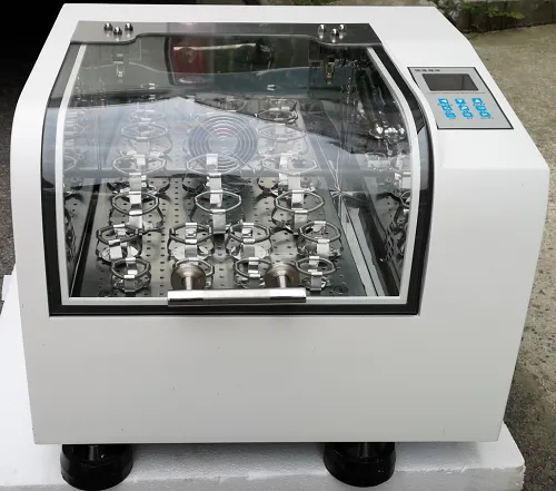 �Ϻ�����50LС��̨ʽ����ҡ��